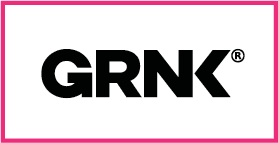 Grnk Shop