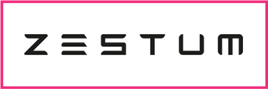 Zestum