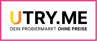 Utryme