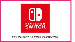 Nintendo