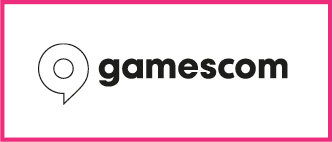 Gamescom