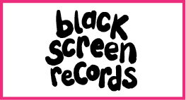 Black Screen Records