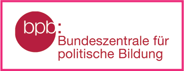 Bundeszentrale für politische Bildung