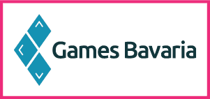 Games Bavaria