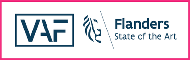 VAF Flanders