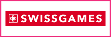 Swiss Games