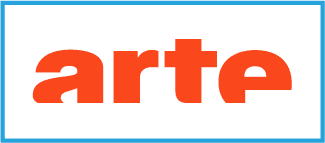 ARTE France