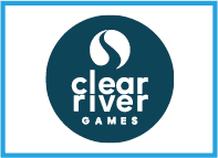 Clear River Games