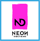 Neon Doctrine