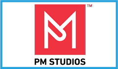 PM Studios, Inc.