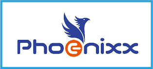Phoenixx Inc.