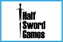 Game Seer Publishing
