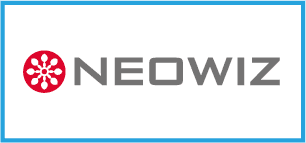 NEOWIZ