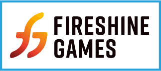 Fireshine Games