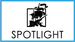 Deck13 Spotlight GmbH