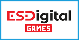 ESDigital Games LTD